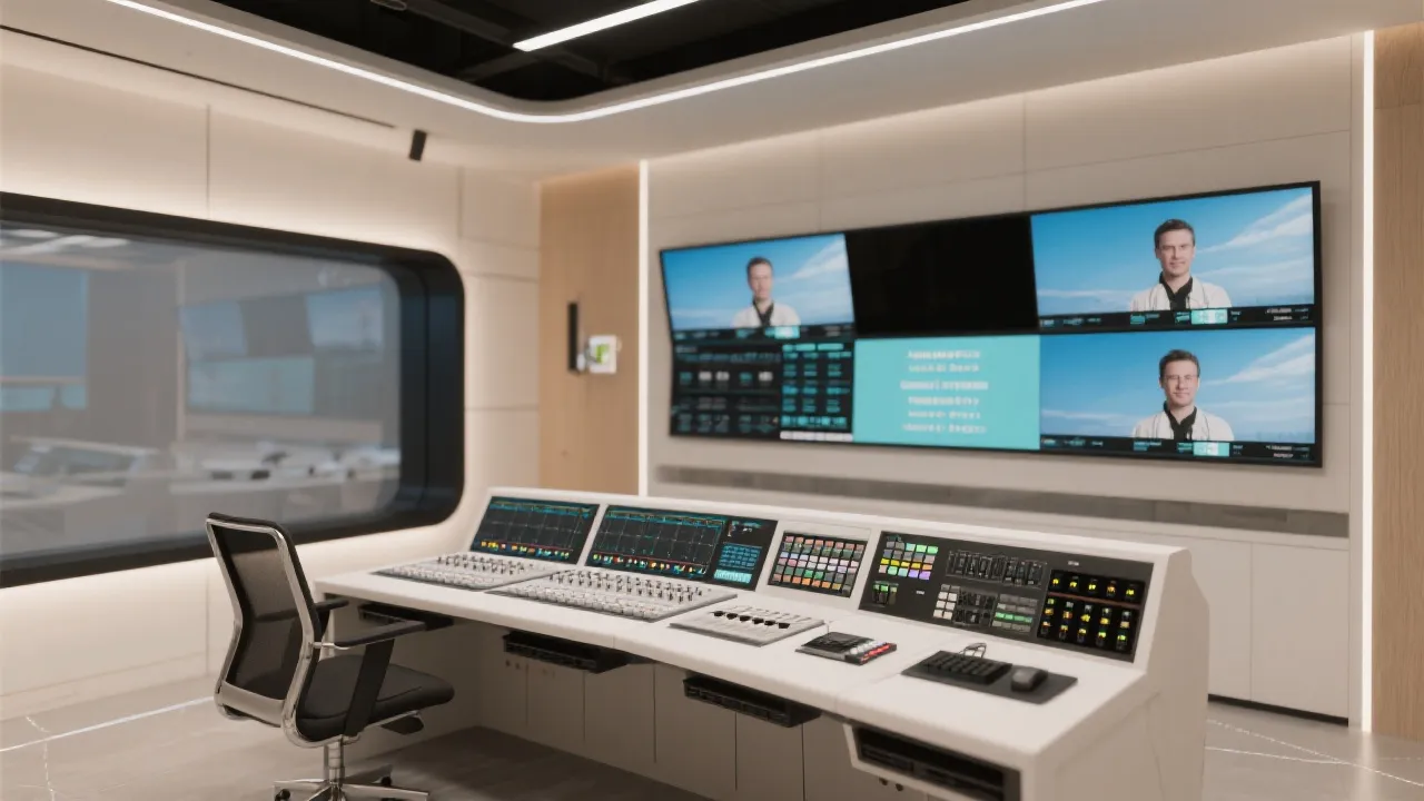 官方开奖视频直播示意图