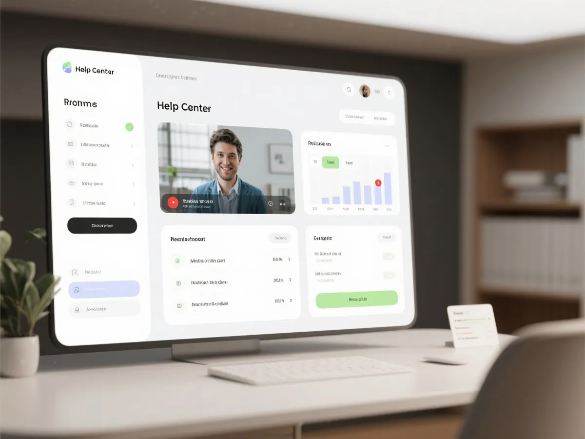 使用指南与购彩平台帮助