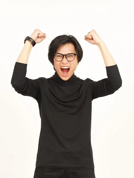 赛事直播互动高光